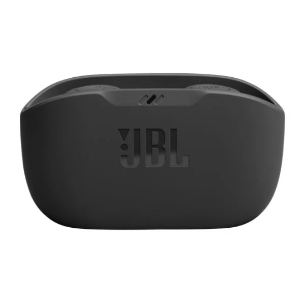 Audífonos - Micrófono JBL Wave Buds - BT 5.3 - IP54 - Control Táctil - USB-C - Negro - Image 4