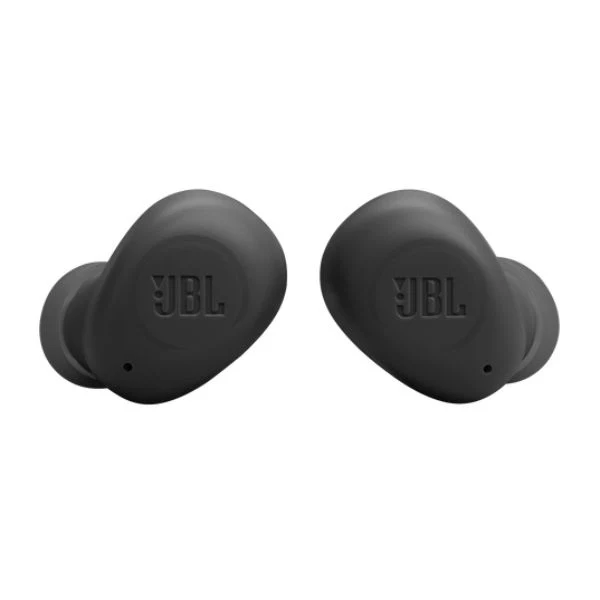 Audífonos - Micrófono JBL Wave Buds - BT 5.3 - IP54 - Control Táctil - USB-C - Negro - Image 7