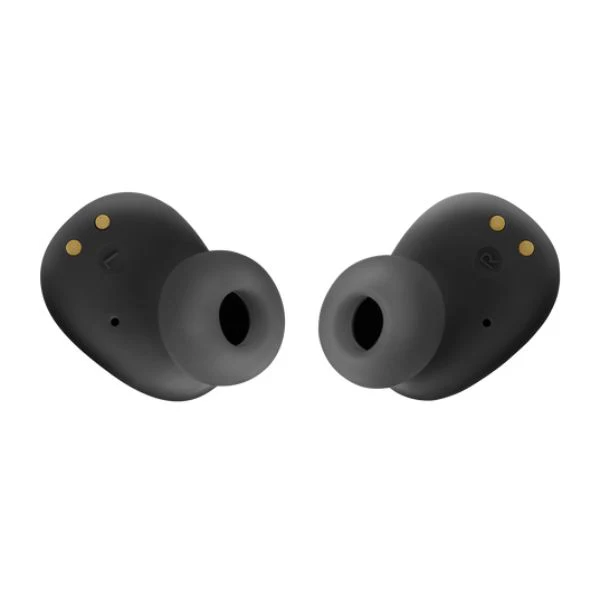 Audífonos - Micrófono JBL Wave Buds - BT 5.3 - IP54 - Control Táctil - USB-C - Negro - Image 8