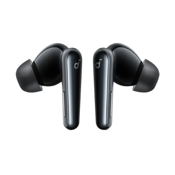 Audífonos Anker Soundcore Liberty 5 True Wireless ANC - Image 4