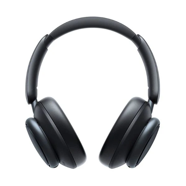 Audífonos Anker Soundcore Space Q45 Cancelación Activa de Ruido Bluetooth - Image 2