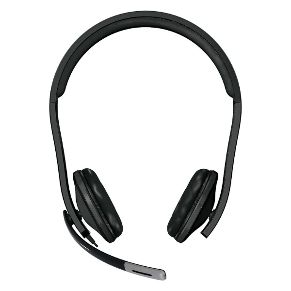 Audifonos Lx6000 Microsoft 7Xf-00001 - Image 4