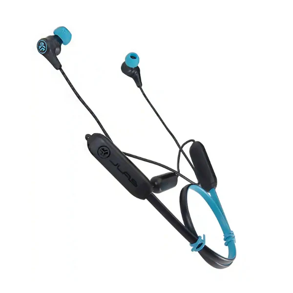 Audífonos Sennheiser HD 660S2 con Cable Over-Ear con Audífonos Inalámbricos Gaming Play incluidos - Negro - Image 6