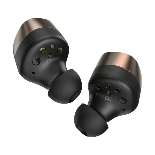 Audífonos Sennheiser MOMENTUM True Wireless 4 Earbuds - Copper - Image 3