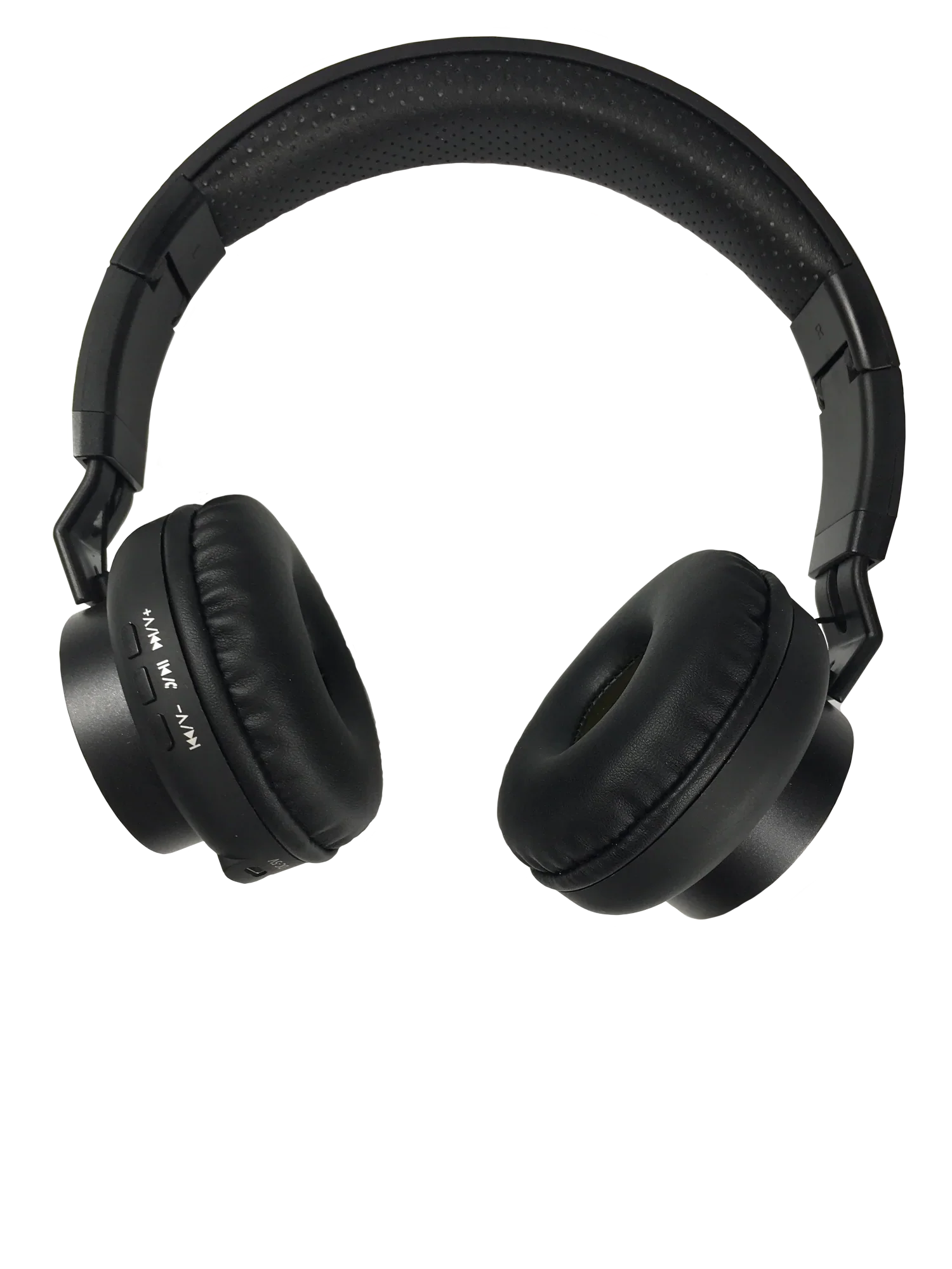 Audifonos Thonet & Vander 2W Bluetooth Dauer - Image 10