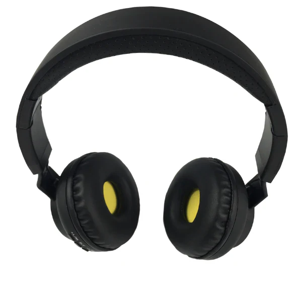 Audifonos Thonet & Vander 2W Bluetooth Dauer - Image 11