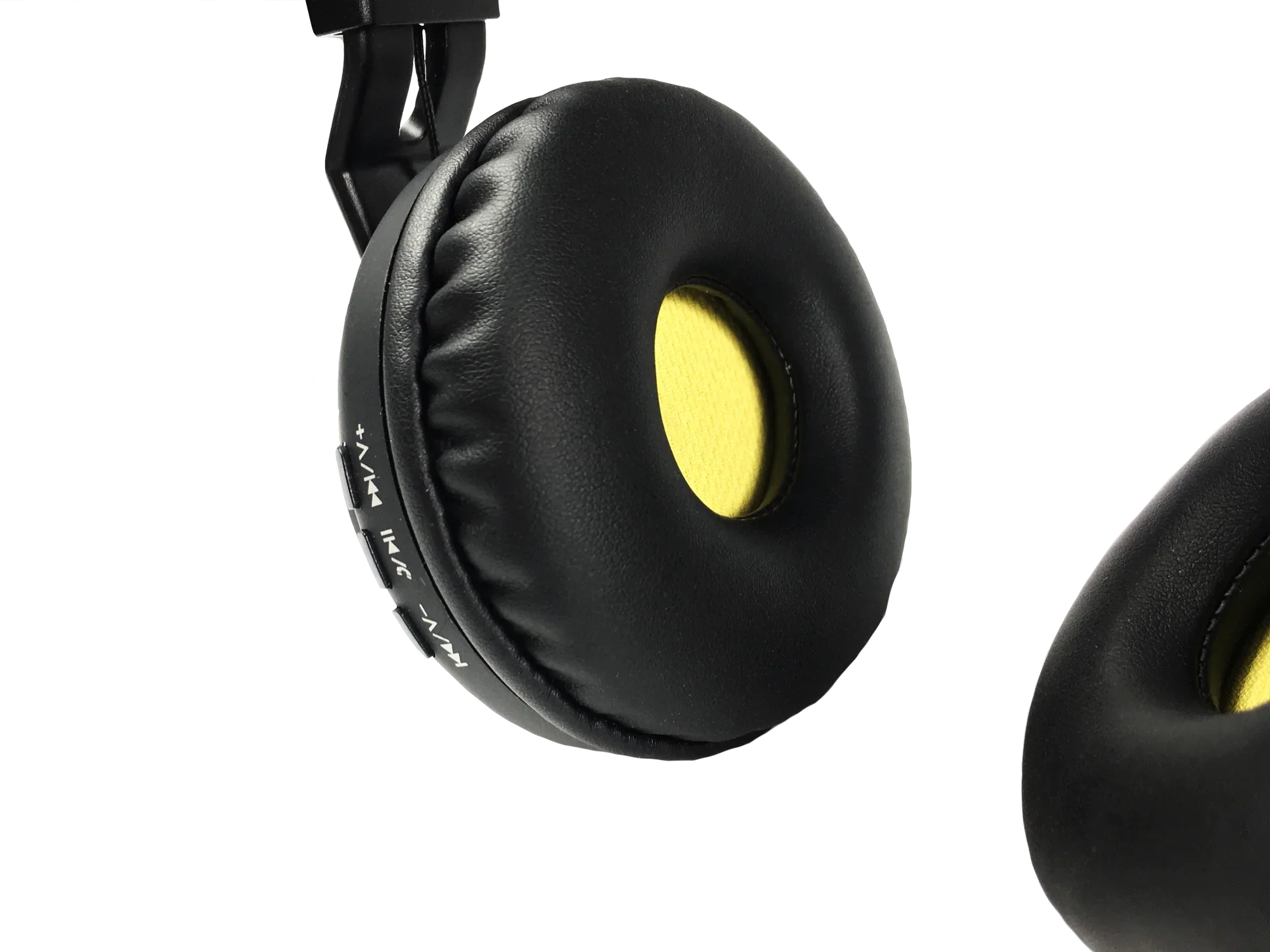 Audifonos Thonet & Vander 2W Bluetooth Dauer - Image 12