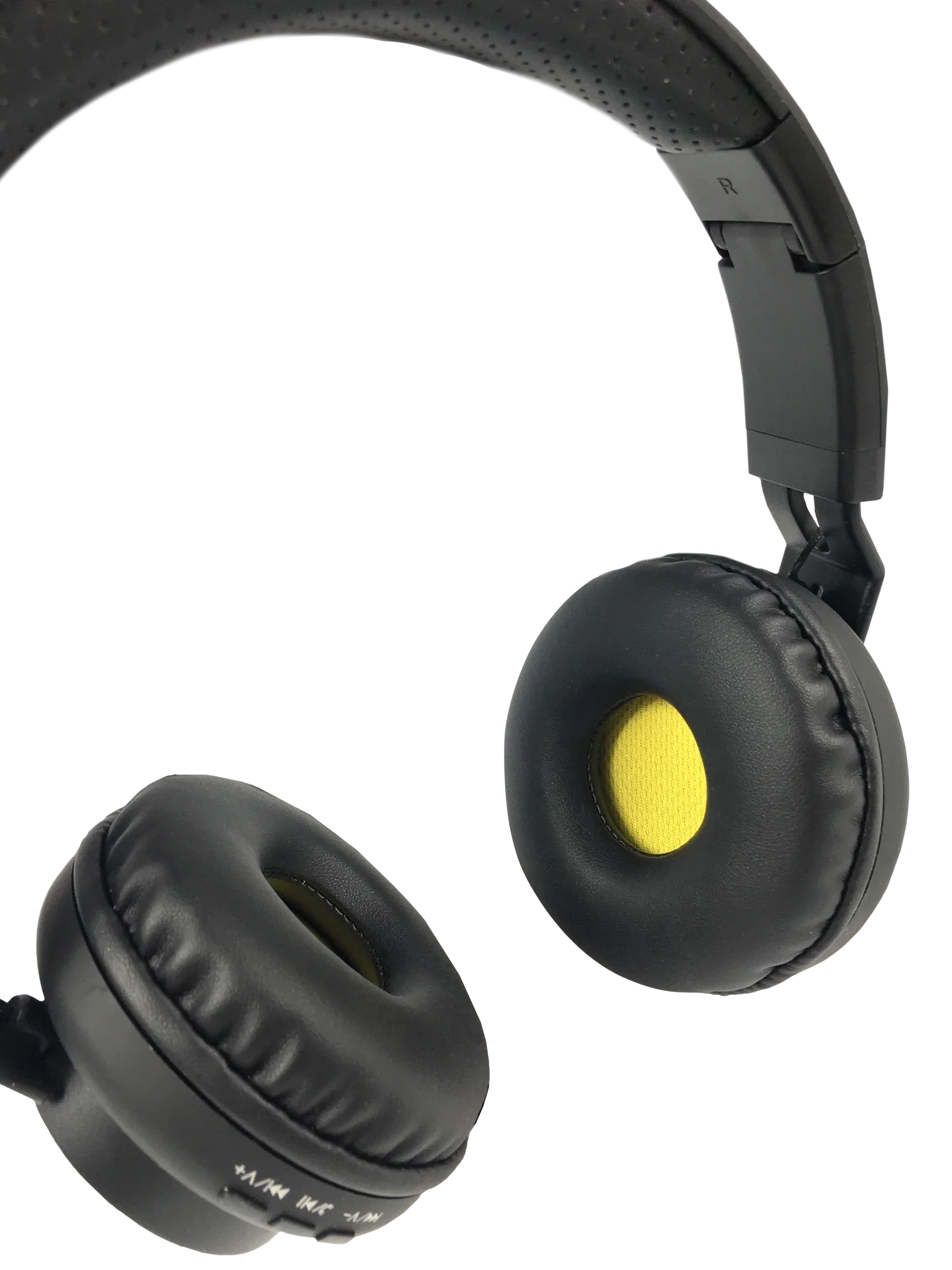 Audifonos Thonet & Vander 2W Bluetooth Dauer - Image 13