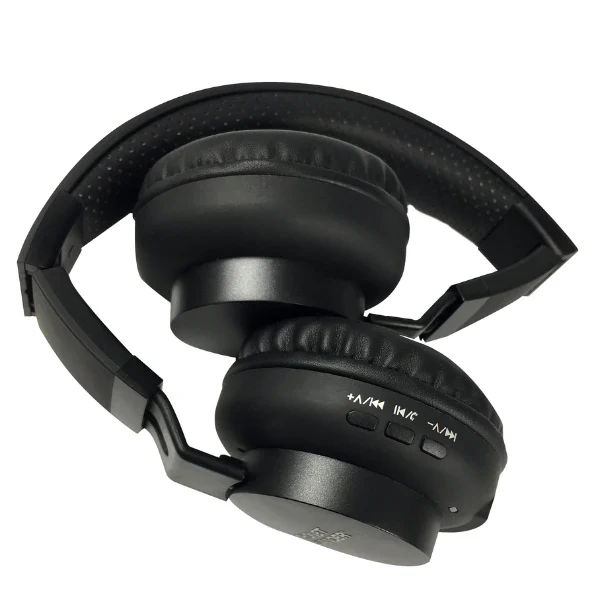 Audifonos Thonet & Vander 2W Bluetooth Dauer - Image 5