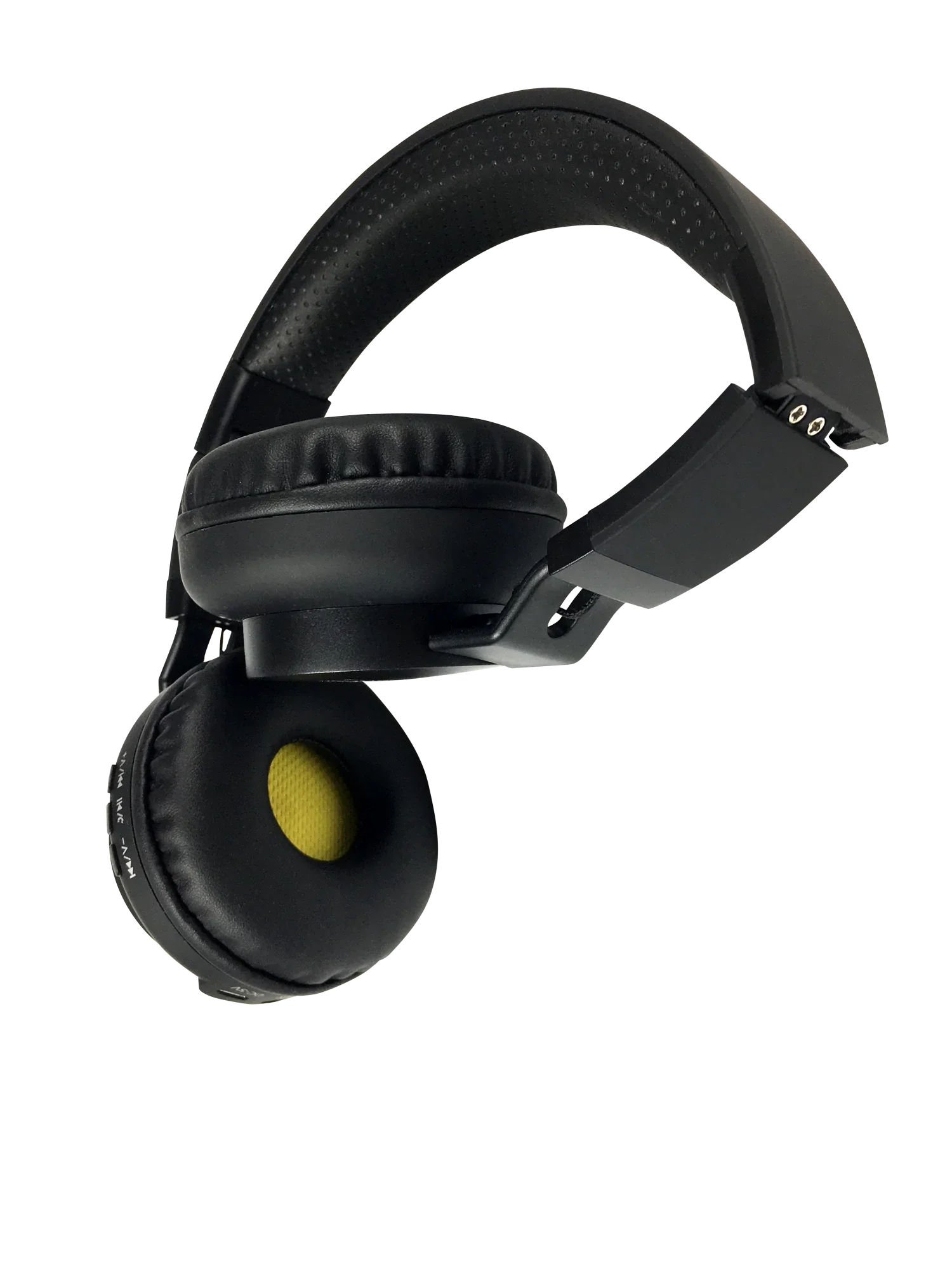 Audifonos Thonet & Vander 2W Bluetooth Dauer - Image 9