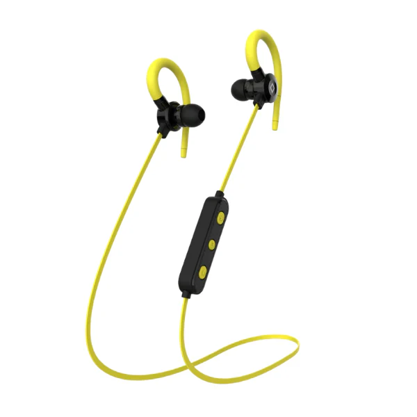 Audifonos Thonet & Vander 5Mw Bluetooth Vr10 Neckband - Image 8