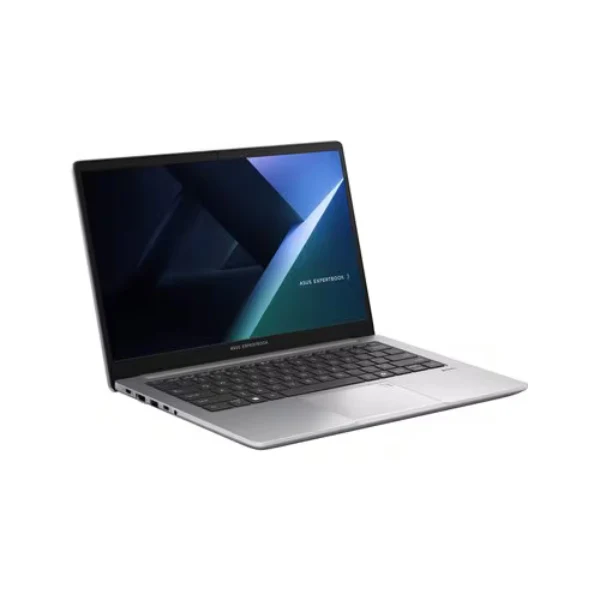 Laptop ASUS ExpertBook B1403CVA - Intel Core i5-13420H - 8GB DDR5 - 512GB SSD - Intel UHD Graphics - B1403CVA-S61361X - Image 3