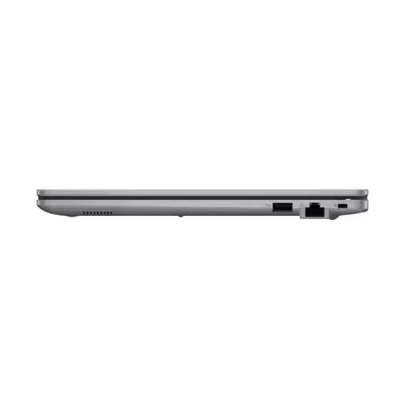 Laptop ASUS ExpertBook B1403CVA - Intel Core i5-13420H - 8GB DDR5 - 512GB SSD - Intel UHD Graphics - B1403CVA-S61361X - Image 7