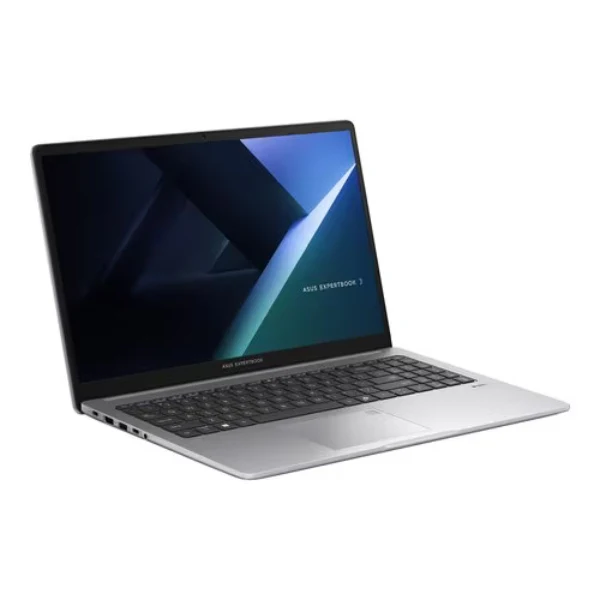 Laptop ASUS Expertbook B1403CVA - Core i7-13620H - 16GB DDR5 - 1TB SSD - Intel UHD Graphics - B1403CVA-S61429X - Image 3