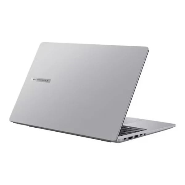 Laptop ASUS Expertbook B1403CVA - Core i7-13620H - 16GB DDR5 - 1TB SSD - Intel UHD Graphics - B1403CVA-S61429X - Image 5