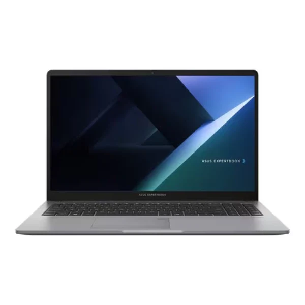 Laptop ASUS Expertbook B1403CVA - Core i7-1355U - 16GB DDR5 - 1TB SSD - Intel UHD Graphics - B1403CVA-S62635X
