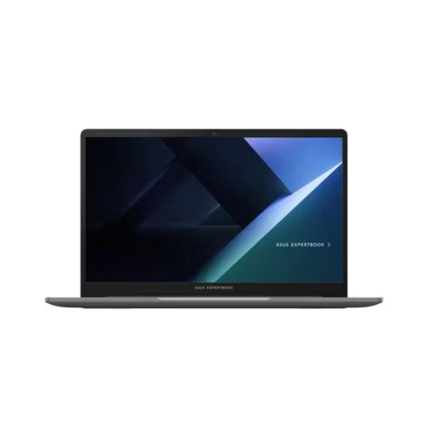 Laptop Asus ExpertBook B1403CVA 14" - Intel Core i5-13420H 13ª Gen - 8GB DDR5 - 512GB SSD - Intel UHD Graphics - B1403CVA-S65013 - Image 3
