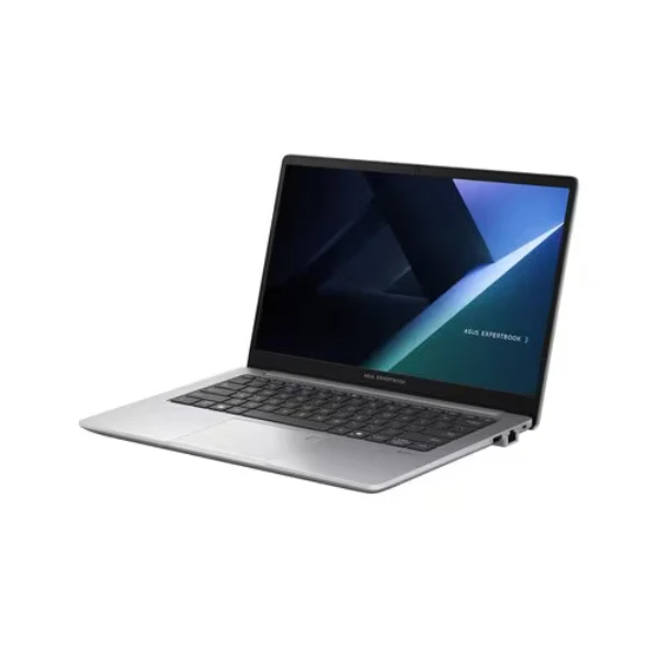 Laptop ASUS ExpertBook B1403CVA-S65014X - Intel Core i5-13420H - 8GB DDR5 - 512GB SSD - Intel UHD Graphics - B1403CVA-S65014X - Image 4