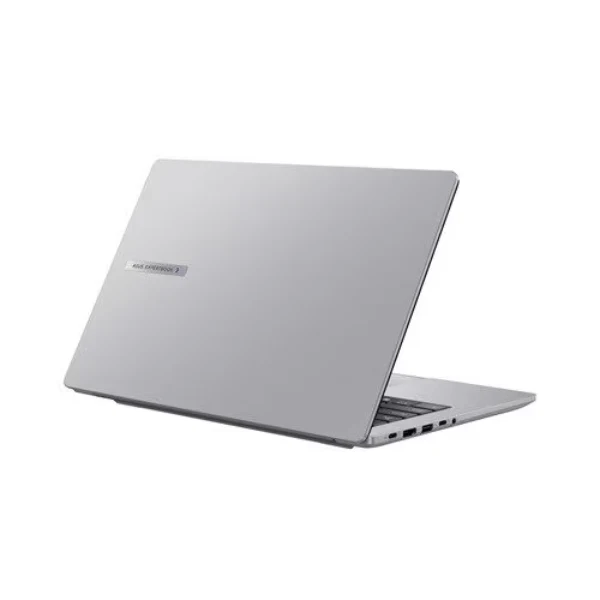 Laptop ASUS Comercial ExpertBook - Intel Core i7-13620H - 16GB DDR5 - 1TB SSD - Intel UHD Graphics - B1403CVA-S65015X - Image 6