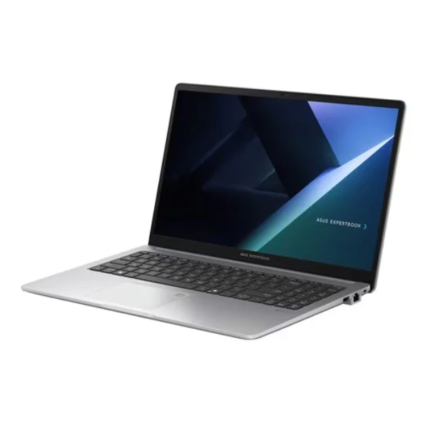 Laptop ASUS Expertbook B1503CVA - Core i7-13620H - 16GB DDR5 - 1TB SSD - Intel UHD Graphics - B1503CVA-S75274X - Image 3