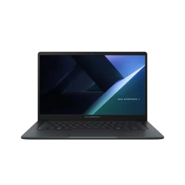 Laptop ASUS Comercial ExpertBook - AMD Ryzen 7 7735U - 16GB DDR5 - 1TB SSD - AMD Radeon Graphics - BM1403CDA-S60361X