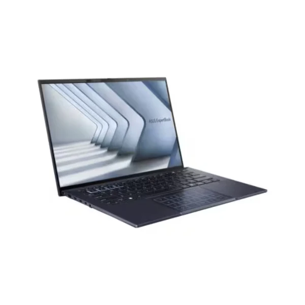 Laptop ASUS ExpertBook B9403CVAR 14" - Intel Core 7 150U - 32GB LPDDR5X - 1TB SSD - Pantalla OLED WQXGA - Windows 11 Pro - 90NX05W1-M01S10 - Image 3