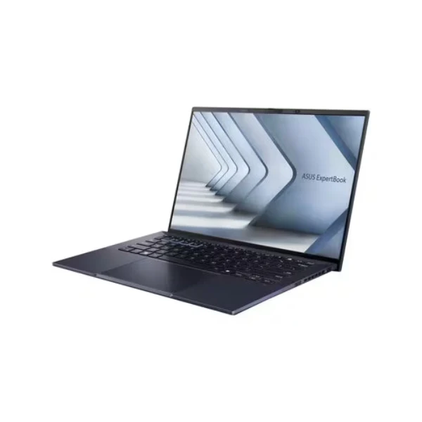 Laptop ASUS ExpertBook B9403CVAR 14" - Intel Core 7 150U - 32GB LPDDR5X - 1TB SSD - Pantalla OLED WQXGA - Windows 11 Pro - 90NX05W1-M01S10 - Image 4