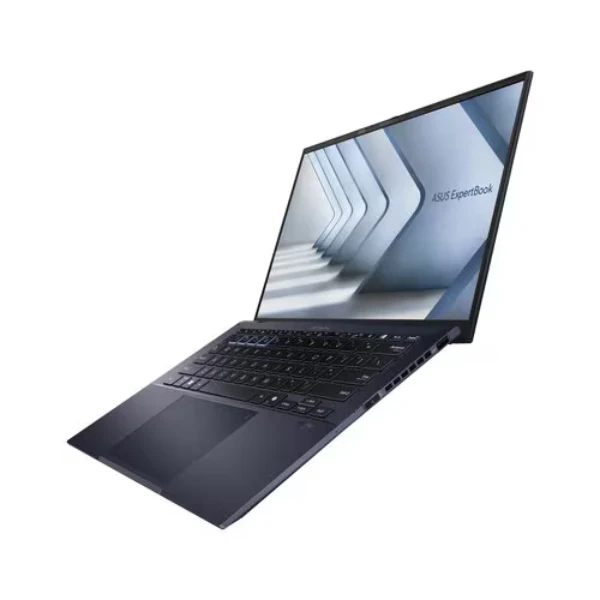 Laptop ASUS ExpertBook B9403CVAR 14" - Intel Core 7 150U - 32GB LPDDR5X - 1TB SSD - Pantalla OLED WQXGA - Windows 11 Pro - 90NX05W1-M01S10 - Image 6
