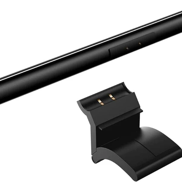 Barra de Luz Xiaomi para Monitor - Control Inalámbrico 2.4GHz - USB Type-C - 270lm - CRI Ra95 - Negro - Image 2