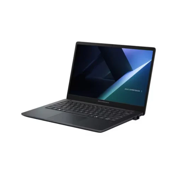 Laptop Asus ExpertBook BM1403CDA 14" - AMD Ryzen 5 7535U - 8GB DDR5 - 512GB SSD - AMD Radeon Graphics - BM1403CDA-S60458X - Image 4