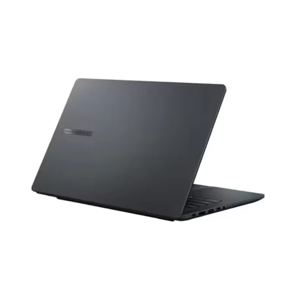 Laptop Asus ExpertBook BM1403CDA 14" - AMD Ryzen 5 7535U - 8GB DDR5 - 512GB SSD - AMD Radeon Graphics - BM1403CDA-S60458X - Image 5