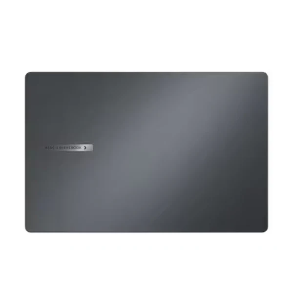Laptop ASUS ExpertBook BM1403CDA - AMD Ryzen 5 7535U - 8GB DDR5 - 512GB SSD - AMD Radeon Graphics - BM1403CDA-S60458X - Image 2