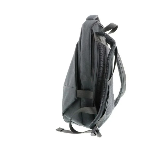 Bolso Antirrobo Xtech para Laptop de hasta 16” - Gris - Image 2