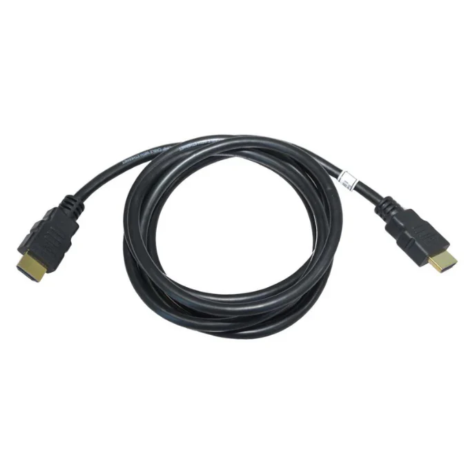 Cable Argom HDMI a HDMI M-M 1.8MT ARG-CB-1872 - Image 3