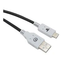 Cable USB-C Power A para PlayStation 5