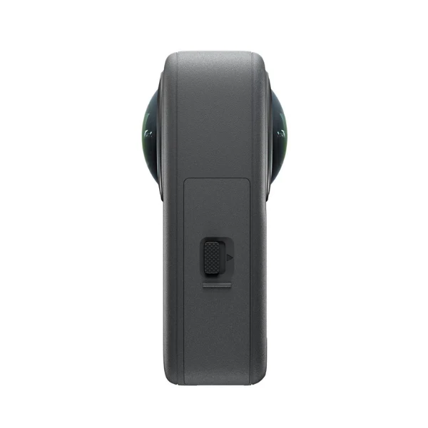 Cámara de acción 360 DJI Osmo 360 Standard Combo – Cámara 360 con memoria interna - Image 4
