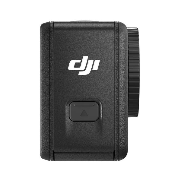 Cámara de acción DJI Osmo Action 4 Adventure Combo – Combo completo para grabación extrema - Image 4