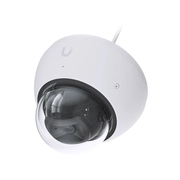 Cámara de Seguridad Ubiquiti AI Dome
