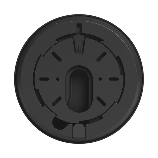 Cámara de Seguridad Ubiquiti Cámara G6 Dome Negra - Image 3