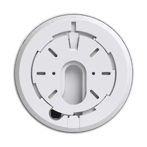 Cámara de Seguridad Ubiquiti G6 Dome Security Camera White - Image 5