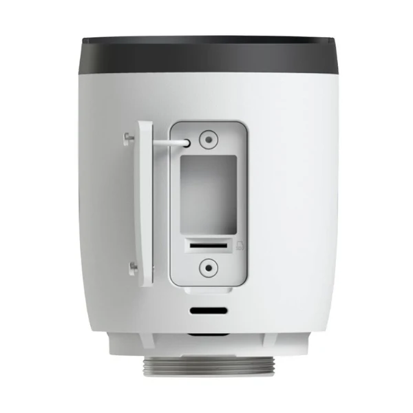 Cámara de Seguridad Ubiquiti G6 Pro Bullet 8MP Exterior PoE - Image 3