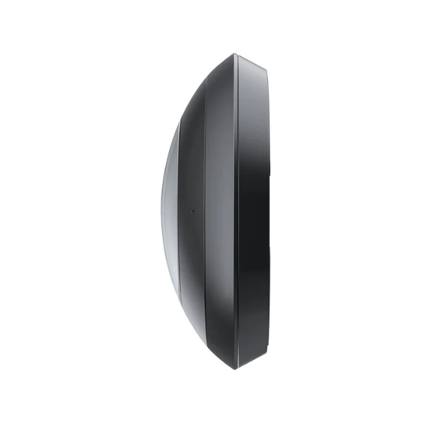 Cámara de Seguridad Ubiquiti UniFi AI 360 - 2K 360° Fisheye IR IPX4 PoE - Detección Inteligente - Image 3