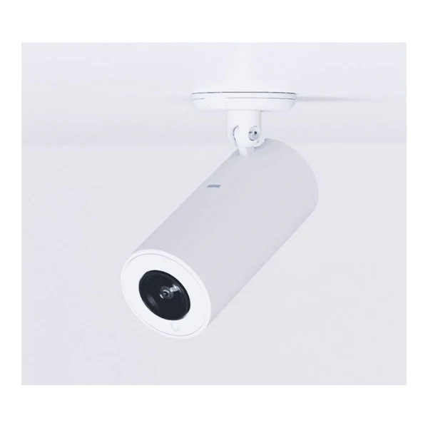 Cámara de Seguridad Ubiquiti UniFi AI Theta Pro Long-Distance Lens - Image 3