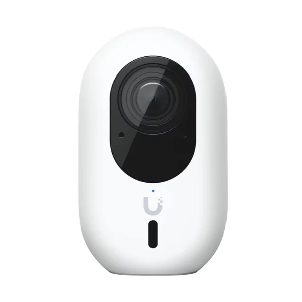 Cámara de Seguridad Ubiquiti UniFi G6 Instant