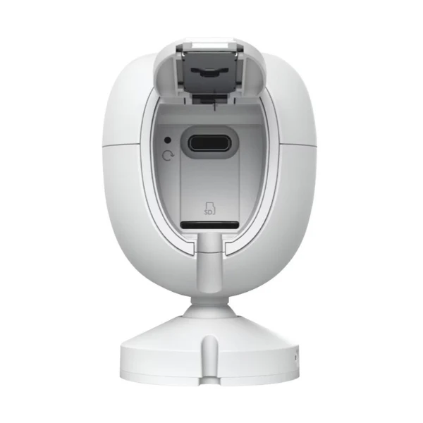 Cámara de Seguridad Ubiquiti UniFi G6 Instant - Image 3