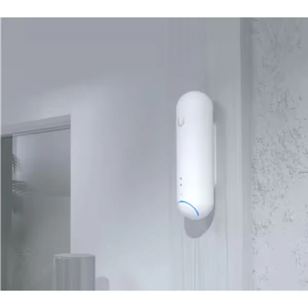 Cámara de Seguridad Ubiquiti UniFi Protect All-In-One Sensor - Image 5