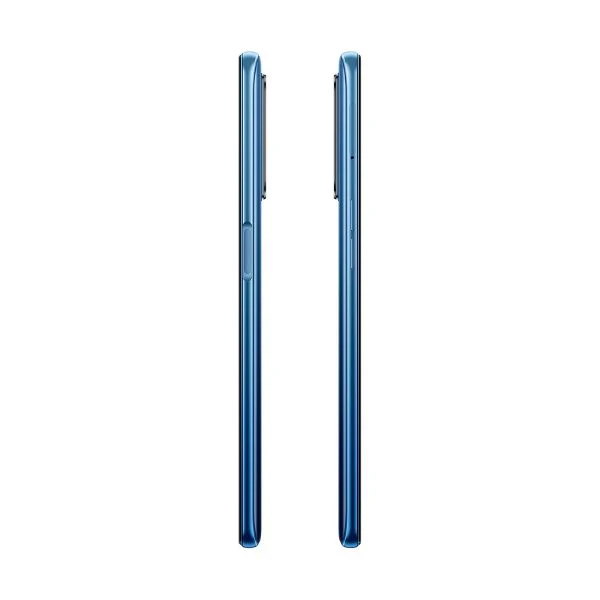 Celular Realme 7 - 6GB RAM + 64GB, Pantalla FHD+ 6.5" Batería 5000mAh, Modelo 7 RMX2155 - Image 4