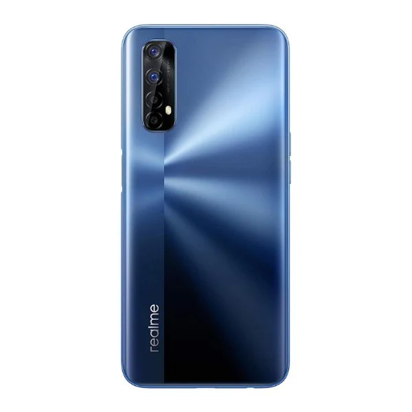Celular Realme 7 - 6GB RAM + 64GB, Pantalla FHD+ 6.5" Batería 5000mAh, Modelo 7 RMX2155 - Image 5