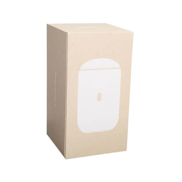 Router Ubiquiti UniFi Dream Router 7 WiFi 7 10G PoE NVR microSD Gestión Total 160 m² - Image 6