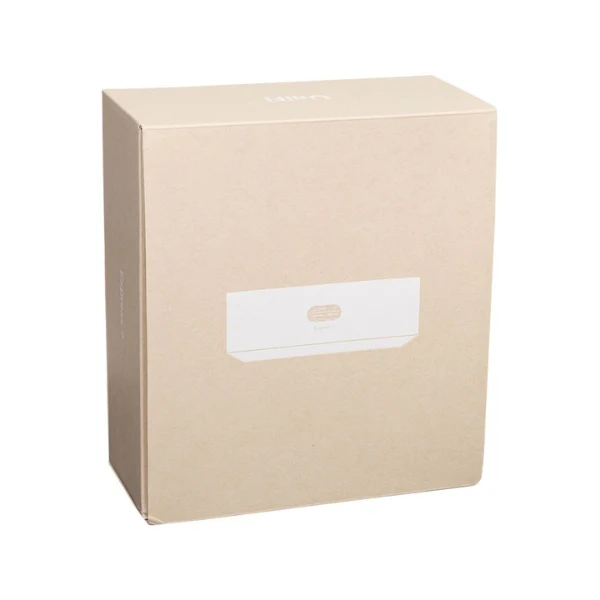 Gateway Ubiquiti UniFi Express 7 WiFi 7 Mesh 10G Compacto PoE SD-WAN VPN - Image 6
